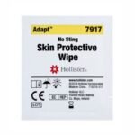 Skin Pro