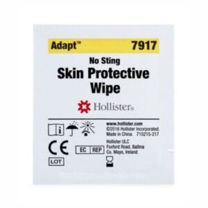 Skin Pro