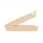 Clamp Pack of 20Pcs