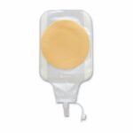 Wound Drainage Collector