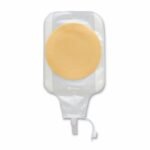 Wound Drainage Collector