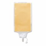 Wound Drainage Collector