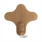 Feeding Tube Attachment Device (FTAD)