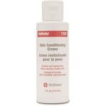 Skin conditioning Creme