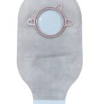 colostomy bag 55mm