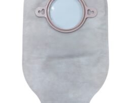 colostomy bag 55mm