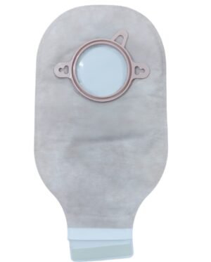 colostomy bag 55mm