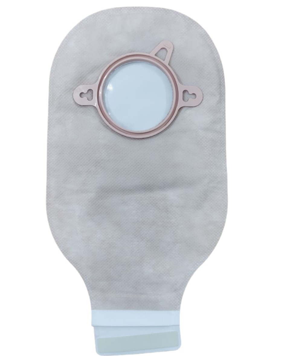 Manufacturers Directly Supply Disposable Ostomy Patients to Use The Medical  Supplies Colostomy Bag - China Colostomy Ostomy Bags, Ostomy Bag Colostomy  | Made-in-China.com