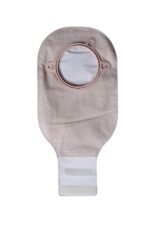 colostomy bag