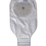 hollister moderma flex