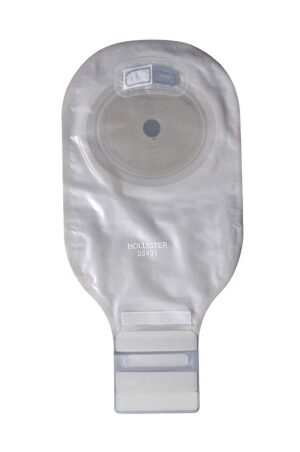 hollister moderma flex