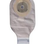 moderma flex transparent