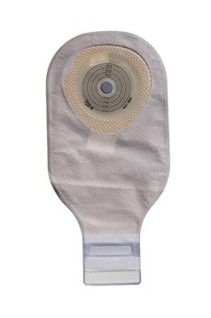 moderma flex transparent