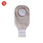 colostomy Bag