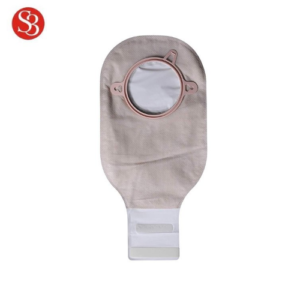 colostomy Bag