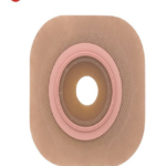 skin barrier 34500
