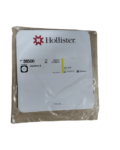 Hollister Conform 2 Piece Ostomy Skin Barrier FlexWear 102MM 38500 - Image 4