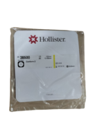 Hollister Conform 2 Piece Ostomy Skin Barrier FlexWear 102MM 38500 - Image 4