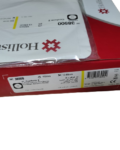 Hollister Conform 2 Piece Ostomy Skin Barrier FlexWear 102MM 38500 - Image 2
