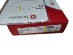 Hollister Conform 2 Piece Ostomy Skin Barrier FlexWear 102MM 38500 - Image 2