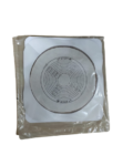 Hollister Conform 2 Piece Ostomy Skin Barrier FlexWear 102MM 38500 - Image 3