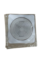 Hollister Conform 2 Piece Ostomy Skin Barrier FlexWear 102MM 38500 - Image 3