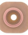 skin barrier 38500