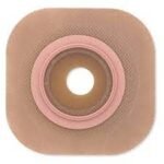 skin barrier 38500