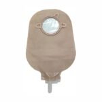 Hollister Conform 2 Urostomy Two Piece Bag 55mm